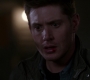 Filename=SPN_1709.jpg
Filesize=36KiB
Dimensions=1280x718
Date added=May 24, 2017 SPN_1709.jpg