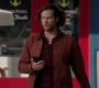 Filename=SPN_0744.jpg
Filesize=55KiB
Dimensions=1280x718
Date added=Oct 13, 2017 SPN_0744.jpg