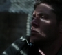 Filename=SPN_1672.jpg
Filesize=42KiB
Dimensions=1280x718
Date added=Oct 29, 2017 SPN_1672.jpg
