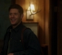 Filename=SPN_0386.jpg
Filesize=40KiB
Dimensions=1280x718
Date added=Nov 18, 2017 SPN_0386.jpg