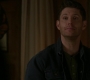 Filename=SPN_0423.jpg
Filesize=41KiB
Dimensions=1280x718
Date added=Nov 18, 2017 SPN_0423.jpg