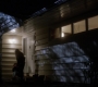 Filename=SPN_0703.jpg
Filesize=62KiB
Dimensions=1280x718
Date added=Jan 21, 2018 SPN_0703.jpg