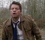 Filename=SPN_0059.jpg
Filesize=83KiB
Dimensions=1280x718
Date added=Feb 09, 2018 SPN_0059.jpg