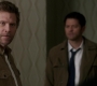 Filename=SPN_1260.jpg
Filesize=48KiB
Dimensions=1280x718
Date added=Feb 13, 2018 SPN_1260.jpg