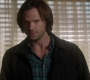 Filename=SPN_1262.jpg
Filesize=62KiB
Dimensions=1280x718
Date added=Feb 13, 2018 SPN_1262.jpg