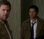 Filename=SPN_1264.jpg
Filesize=49KiB
Dimensions=1280x718
Date added=Feb 13, 2018 SPN_1264.jpg