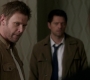 Filename=SPN_1266.jpg
Filesize=50KiB
Dimensions=1280x718
Date added=Feb 13, 2018 SPN_1266.jpg