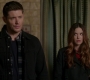 Filename=SPN_1267.jpg
Filesize=61KiB
Dimensions=1280x718
Date added=Feb 13, 2018 SPN_1267.jpg