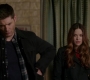Filename=SPN_1268.jpg
Filesize=60KiB
Dimensions=1280x718
Date added=Feb 13, 2018 SPN_1268.jpg