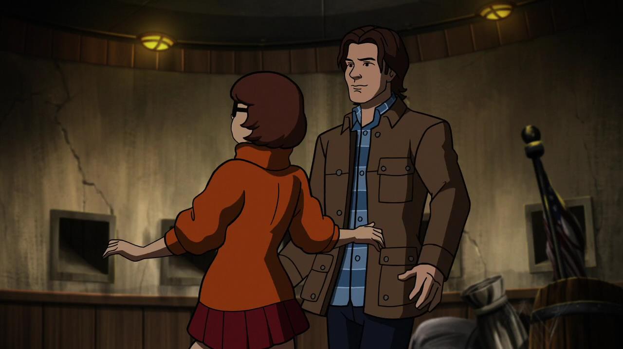 13 16 scoobynatural spn