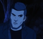 Filename=SPN_0327.jpg
Filesize=42KiB
Dimensions=1280x718
Date added=Mar 30, 2018 SPN_0327.jpg