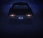 Filename=SPN_0346.jpg
Filesize=36KiB
Dimensions=1280x718
Date added=Mar 30, 2018 SPN_0346.jpg