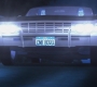Filename=SPN_0352.jpg
Filesize=54KiB
Dimensions=1280x718
Date added=Mar 30, 2018 SPN_0352.jpg