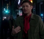 Filename=SPN_2328.jpg
Filesize=54KiB
Dimensions=1280x718
Date added=Apr 02, 2018 SPN_2328.jpg