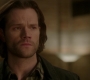 Filename=SPN_1924.jpg
Filesize=42KiB
Dimensions=1280x718
Date added=Apr 12, 2018 SPN_1924.jpg