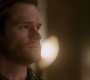 Filename=SPN_1933.jpg
Filesize=43KiB
Dimensions=1280x718
Date added=Apr 12, 2018 SPN_1933.jpg