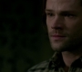 Filename=SPN_0962.jpg
Filesize=35KiB
Dimensions=1280x718
Date added=Apr 15, 2018 SPN_0962.jpg