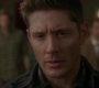 Filename=SPN_1949.jpg
Filesize=42KiB
Dimensions=1280x718
Date added=Apr 17, 2018 SPN_1949.jpg