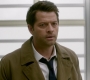 Filename=SPN_0330.jpg
Filesize=53KiB
Dimensions=1280x718
Date added=Apr 21, 2018 SPN_0330.jpg