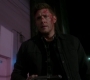 Filename=SPN_1288.jpg
Filesize=41KiB
Dimensions=1280x718
Date added=Apr 23, 2018 SPN_1288.jpg