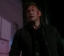 Filename=SPN_1289.jpg
Filesize=39KiB
Dimensions=1280x718
Date added=Apr 23, 2018 SPN_1289.jpg
