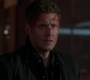Filename=SPN_1290.jpg
Filesize=38KiB
Dimensions=1280x718
Date added=Apr 23, 2018 SPN_1290.jpg
