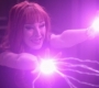 Filename=SPN_1441.jpg
Filesize=42KiB
Dimensions=1280x718
Date added=Apr 23, 2018 SPN_1441.jpg