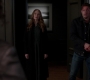 Filename=SPN_1499.jpg
Filesize=42KiB
Dimensions=1280x718
Date added=Apr 23, 2018 SPN_1499.jpg