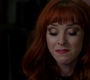 Filename=SPN_1650.jpg
Filesize=42KiB
Dimensions=1280x718
Date added=Apr 23, 2018 SPN_1650.jpg