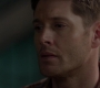 Filename=SPN_1758.jpg
Filesize=39KiB
Dimensions=1280x718
Date added=May 02, 2018 SPN_1758.jpg