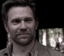 Filename=SPN_1865.jpg
Filesize=59KiB
Dimensions=1280x718
Date added=May 08, 2018 SPN_1865.jpg