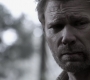 Filename=SPN_1985.jpg
Filesize=67KiB
Dimensions=1280x718
Date added=May 16, 2018 SPN_1985.jpg