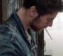 Filename=SPN_0071.jpg
Filesize=59KiB
Dimensions=1280x718
Date added=May 19, 2018 SPN_0071.jpg