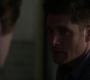 Filename=SPN_0319.jpg
Filesize=42KiB
Dimensions=1280x718
Date added=May 19, 2018 SPN_0319.jpg