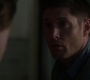 Filename=SPN_0323.jpg
Filesize=41KiB
Dimensions=1280x718
Date added=May 19, 2018 SPN_0323.jpg