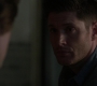 Filename=SPN_0324.jpg
Filesize=41KiB
Dimensions=1280x718
Date added=May 19, 2018 SPN_0324.jpg