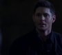 Filename=SPN_1997.jpg
Filesize=38KiB
Dimensions=1280x718
Date added=May 23, 2018 SPN_1997.jpg