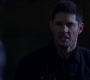 Filename=SPN_1998.jpg
Filesize=39KiB
Dimensions=1280x718
Date added=May 23, 2018 SPN_1998.jpg