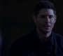 Filename=SPN_1999.jpg
Filesize=37KiB
Dimensions=1280x718
Date added=May 23, 2018 SPN_1999.jpg