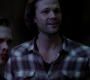 Filename=SPN_2000.jpg
Filesize=57KiB
Dimensions=1280x718
Date added=May 23, 2018 SPN_2000.jpg