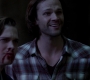 Filename=SPN_2001.jpg
Filesize=60KiB
Dimensions=1280x718
Date added=May 23, 2018 SPN_2001.jpg