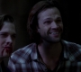 Filename=SPN_2002.jpg
Filesize=54KiB
Dimensions=1280x718
Date added=May 23, 2018 SPN_2002.jpg