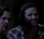 Filename=SPN_2003.jpg
Filesize=52KiB
Dimensions=1280x718
Date added=May 23, 2018 SPN_2003.jpg