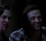 Filename=SPN_2004.jpg
Filesize=51KiB
Dimensions=1280x718
Date added=May 23, 2018 SPN_2004.jpg