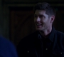 Filename=SPN_2005.jpg
Filesize=40KiB
Dimensions=1280x718
Date added=May 23, 2018 SPN_2005.jpg