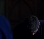 Filename=SPN_2007.jpg
Filesize=35KiB
Dimensions=1280x718
Date added=May 23, 2018 SPN_2007.jpg