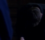 Filename=SPN_2008.jpg
Filesize=30KiB
Dimensions=1280x718
Date added=May 23, 2018 SPN_2008.jpg