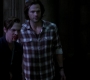 Filename=SPN_2009.jpg
Filesize=50KiB
Dimensions=1280x718
Date added=May 23, 2018 SPN_2009.jpg