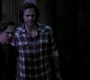 Filename=SPN_2010.jpg
Filesize=47KiB
Dimensions=1280x718
Date added=May 23, 2018 SPN_2010.jpg