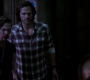 Filename=SPN_2011.jpg
Filesize=53KiB
Dimensions=1280x718
Date added=May 23, 2018 SPN_2011.jpg